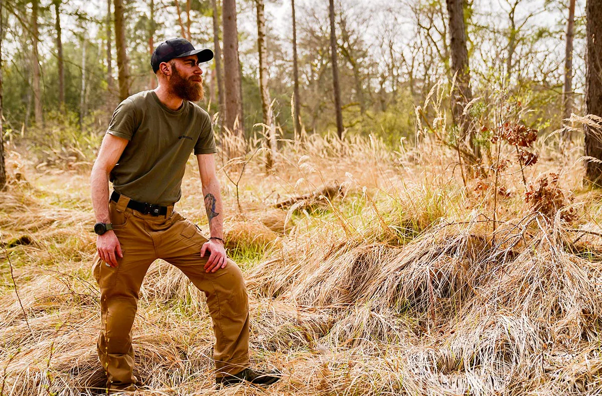 Abenteuerreise mit Escape Game Erlebnis Norwegen (7 Nächte) - 7