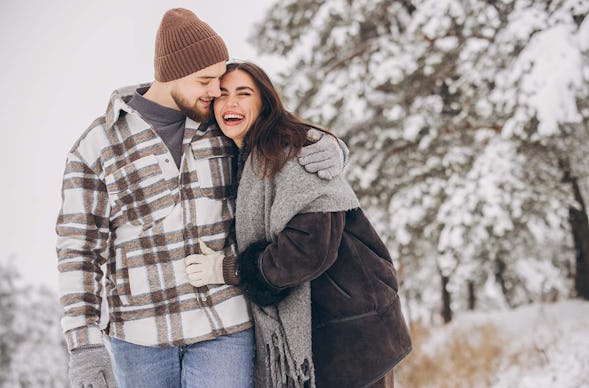 Adventszeit in Maria Laach für 2 (2 Nächte)