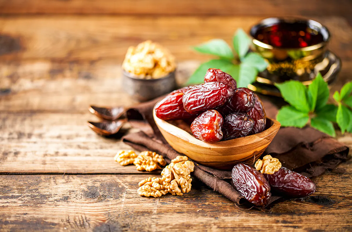 Ägyptische Massage Bad Soden am Taunus - 5