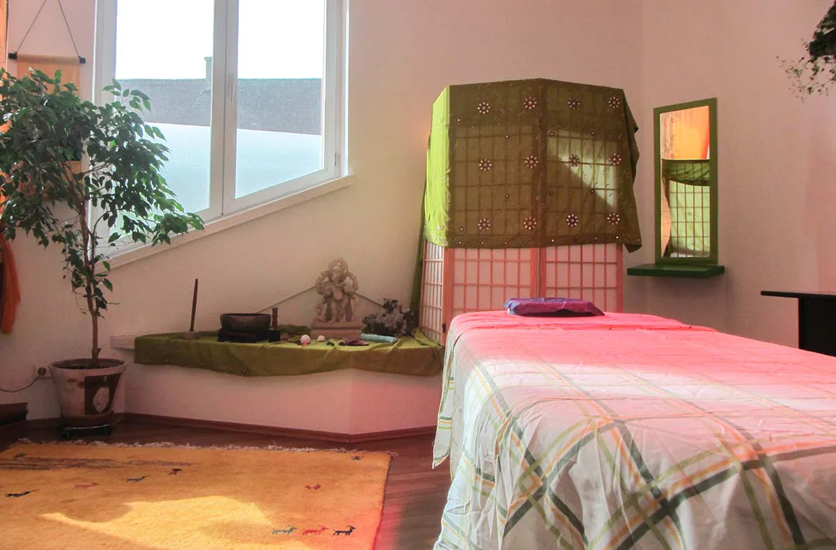 After-Work-Relaxing Weiz - 6