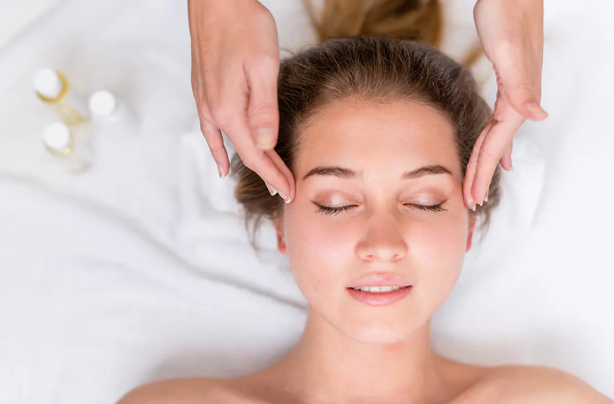 After-Work-Relaxing Nürnberg - 5