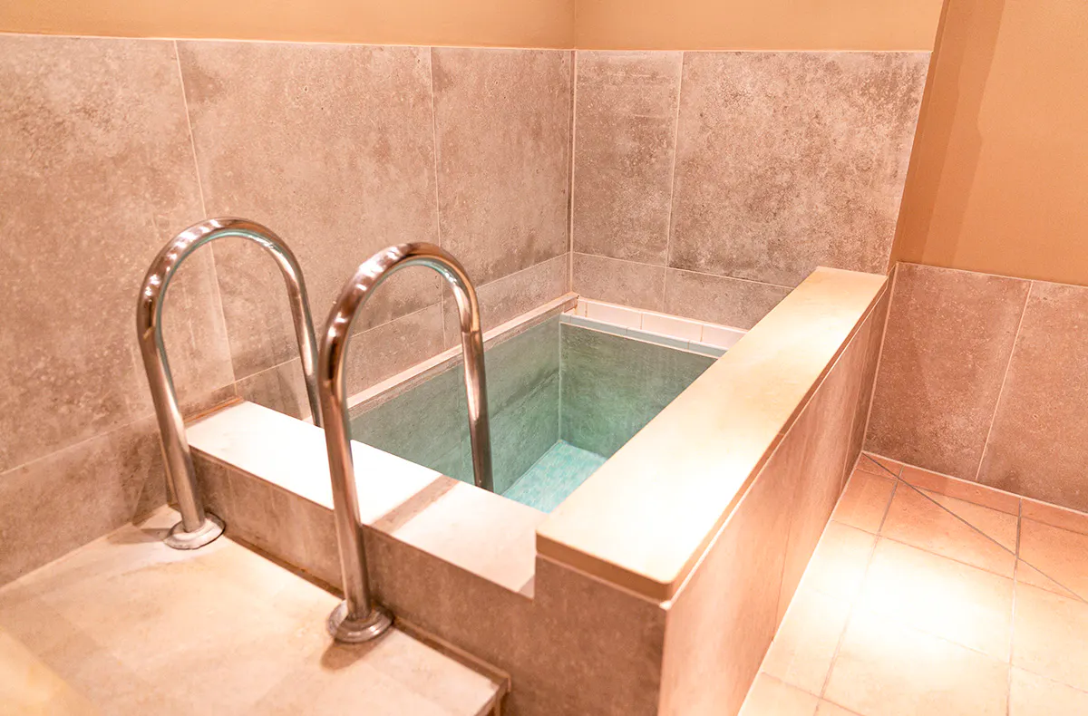 Aktivurlaub Frasdorf für 2 (3 Nächte) - 7