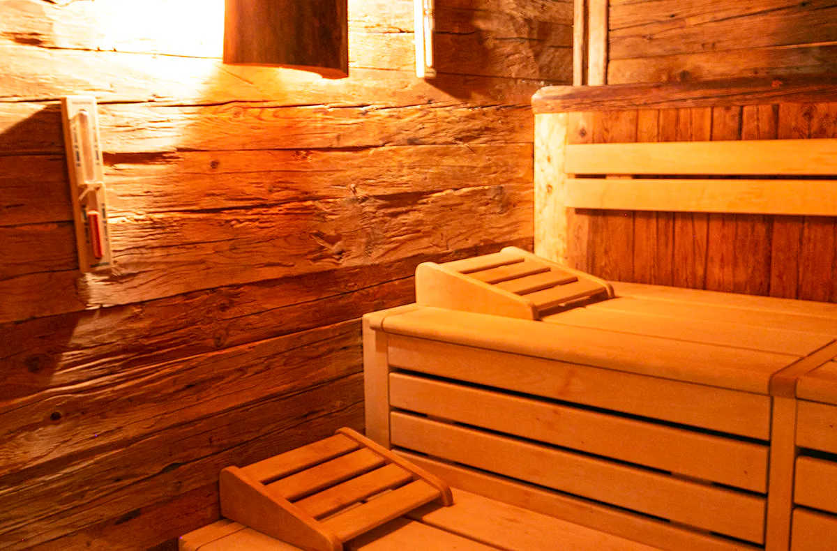 Aktivurlaub Frasdorf für 2 (3 Nächte) - 8