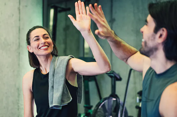 Aktivurlaub Harz für 2 (3 Nächte)