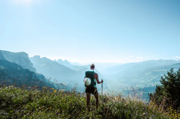 Aktivurlaub Eifel für 2 (3 Nächte)