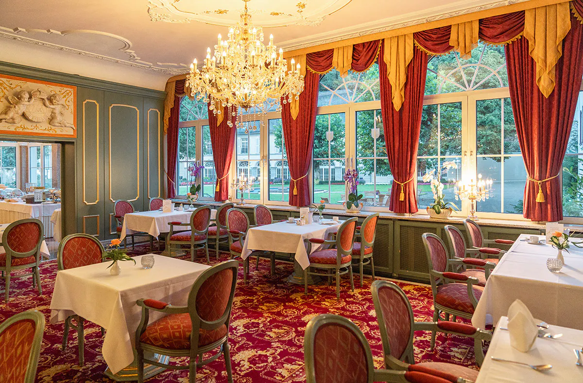 Aktivurlaub Eifel für 2 (3 Nächte) - 11