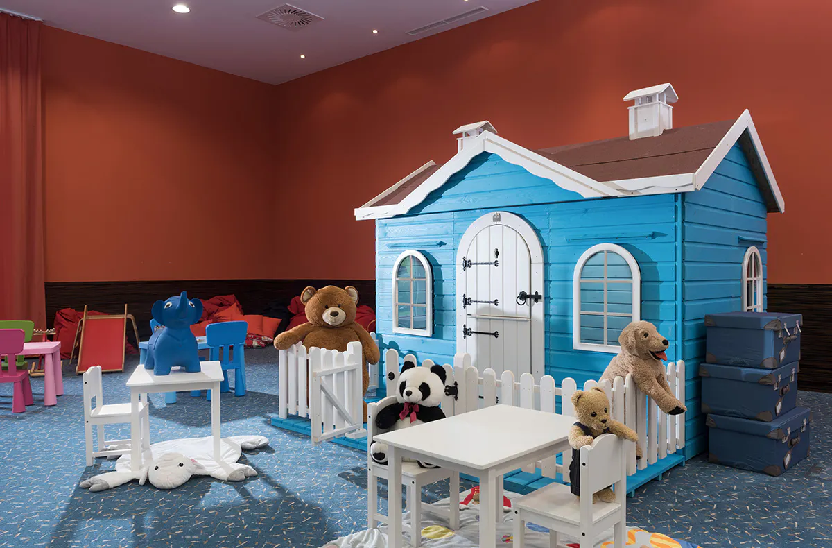 Aktivurlaub in Tirol für 2 (2 Nächte) - 5