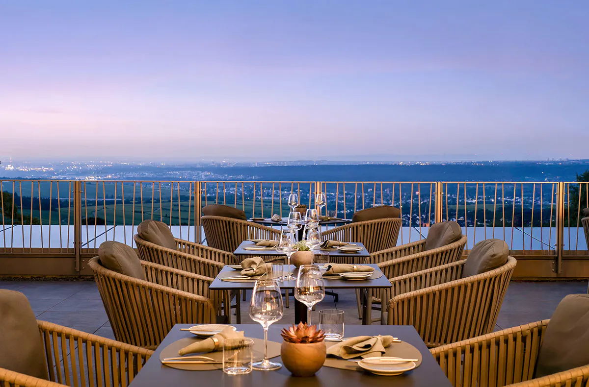 Aktivurlaub mit Mountainbike im Rheingau für 2 (2 Nächte) - 10