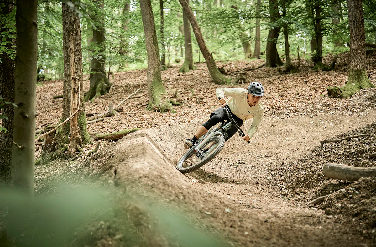 Aktivurlaub mit Mountainbike im Rheingau für 2 (2 Nächte) - 14