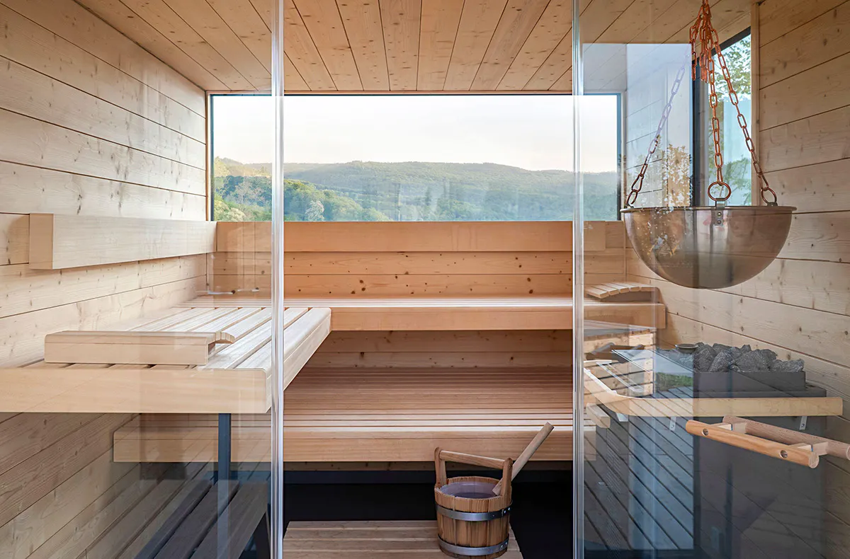 Aktivurlaub mit Mountainbike im Rheingau für 2 (2 Nächte) - 6