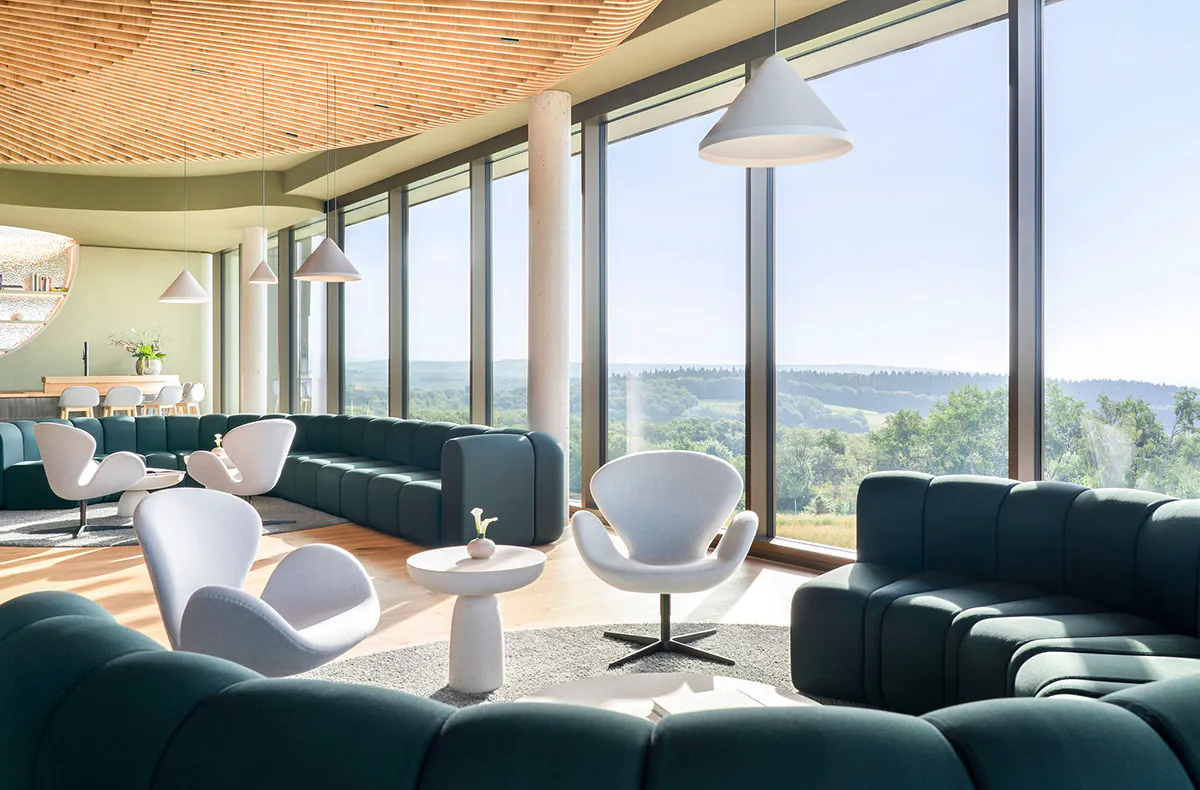 Aktivurlaub mit Mountainbike im Rheingau für 2 (2 Nächte) - 8