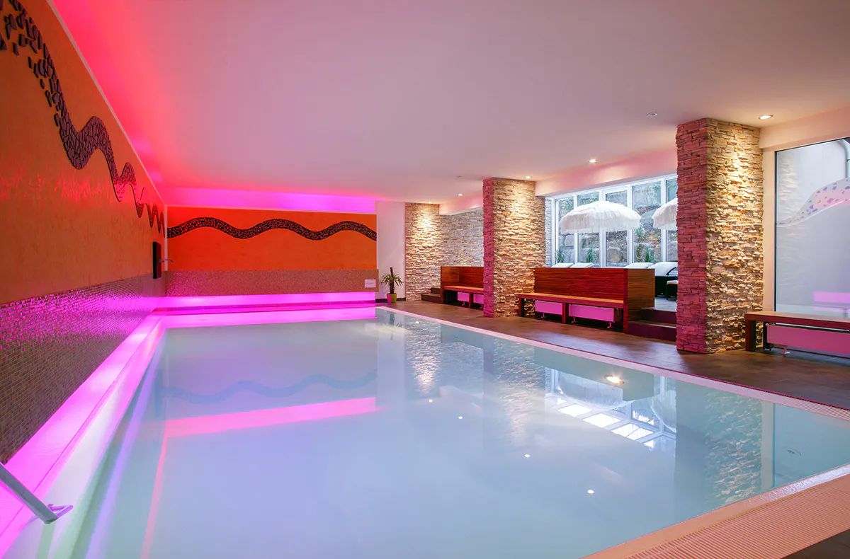 Aktivurlaub im Schwarzwald für 2 (2 Nächte) - 6