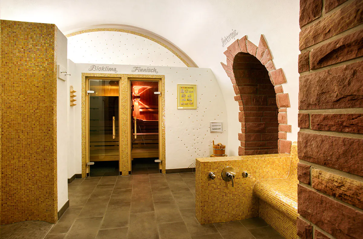 Aktivurlaub im Schwarzwald für 2 (2 Nächte) - 7