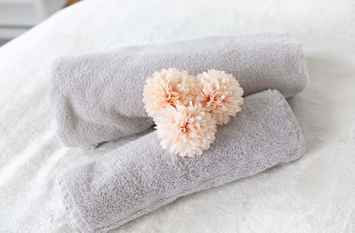 Aromaölmassage Pfyn - 5