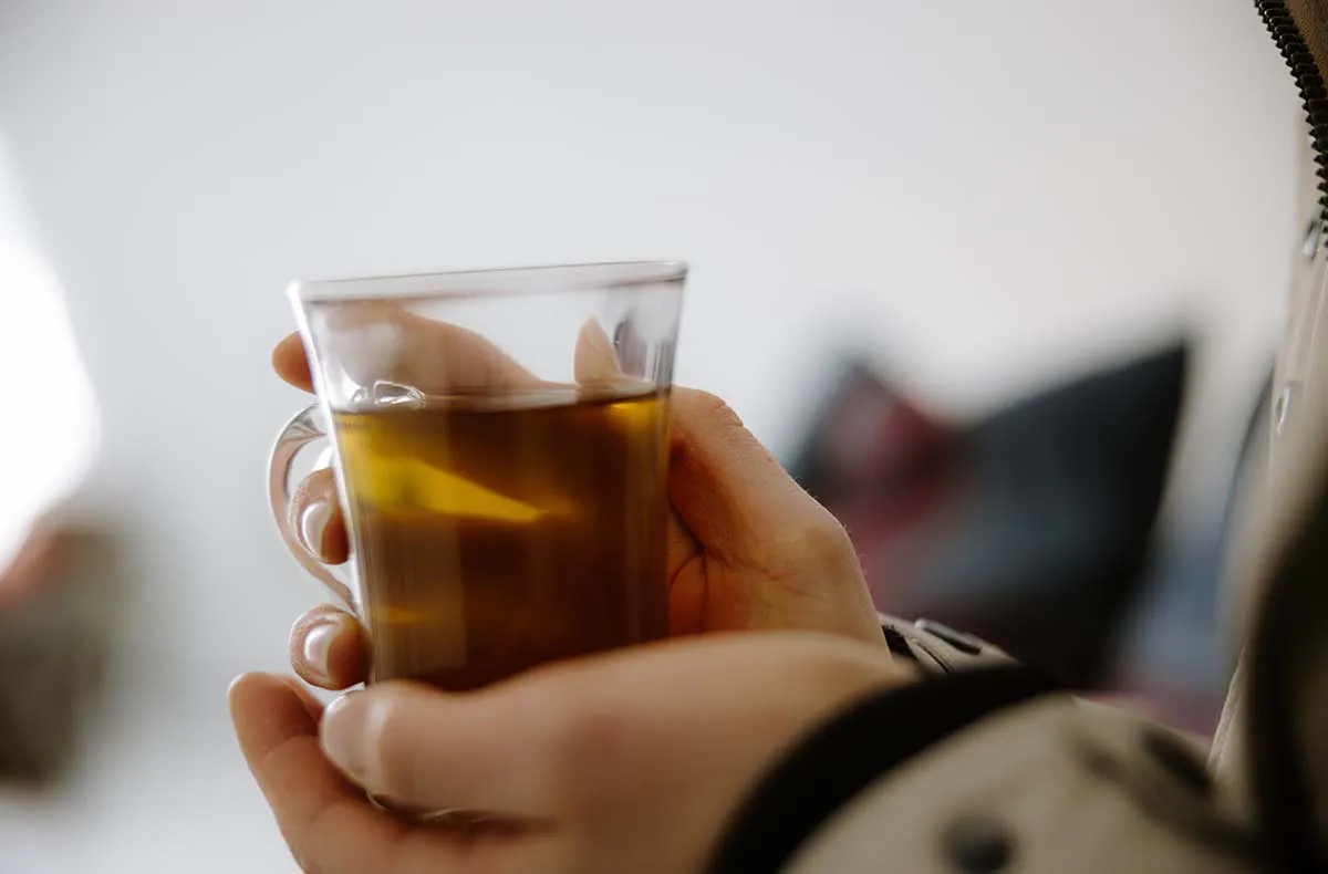 Außergewöhnlich Übernachten im Iglu Adelboden für 2 (1 Nacht) - 6