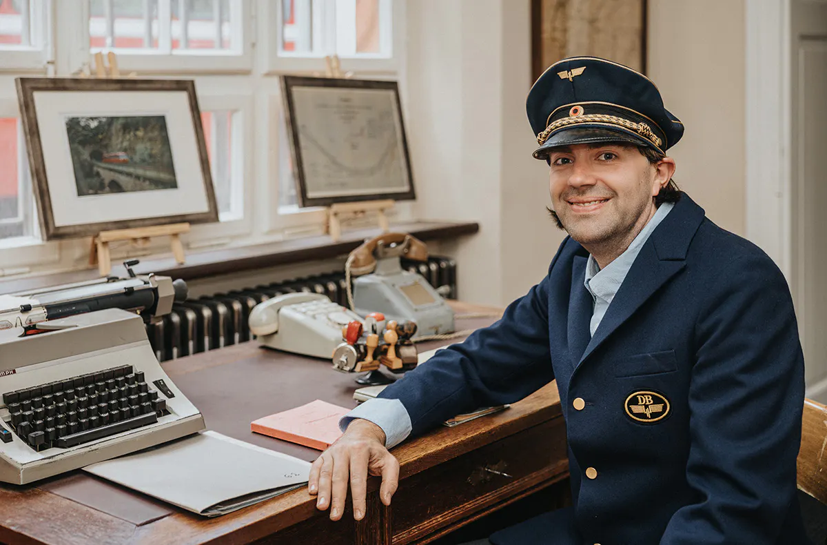 Außergewöhnliches Dinner Üxheim - 6