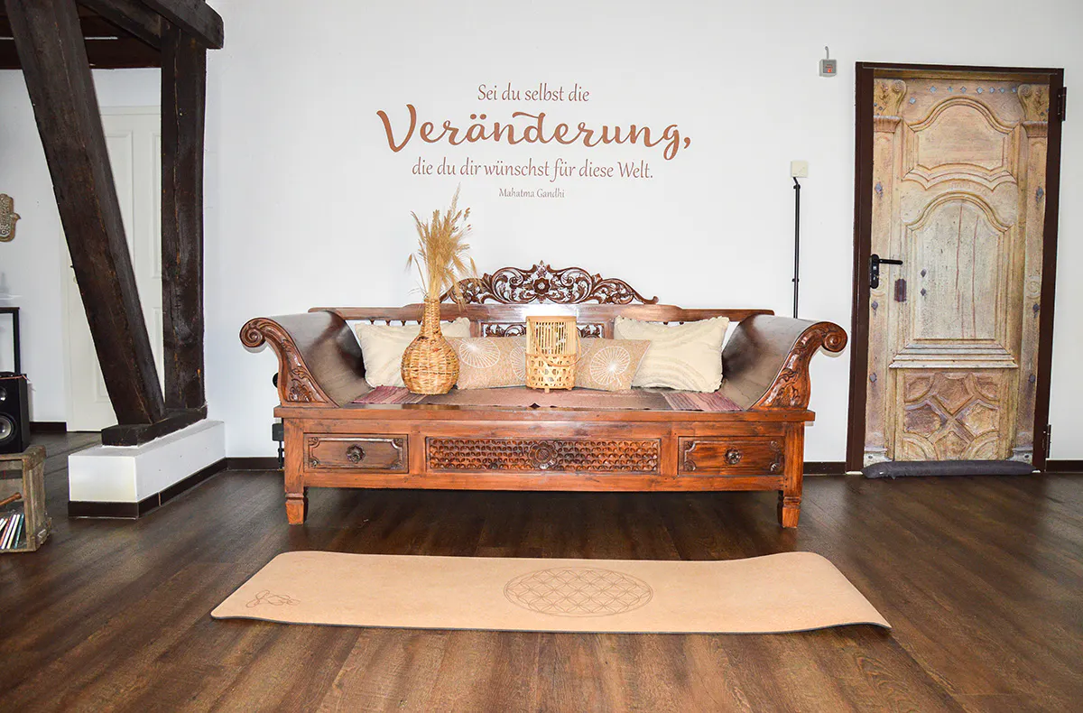 Ayurveda Kochkurs Walsrode - 6