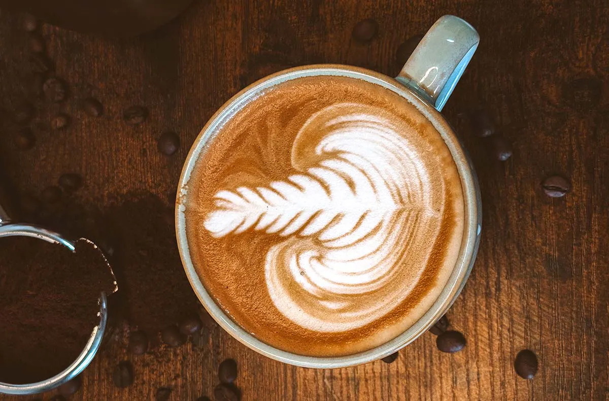 Barista Kurs Köln-Nippes - 6