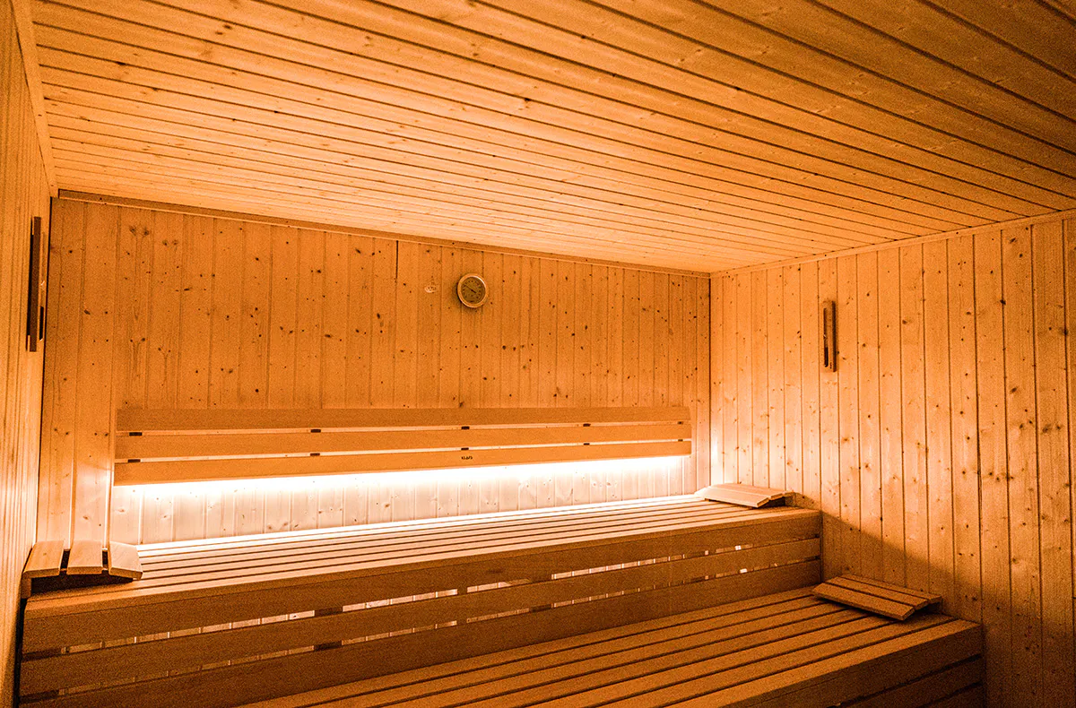 Solo-Urlaub mit Fasten & Wellness in Bayern (6 Tage) - 7