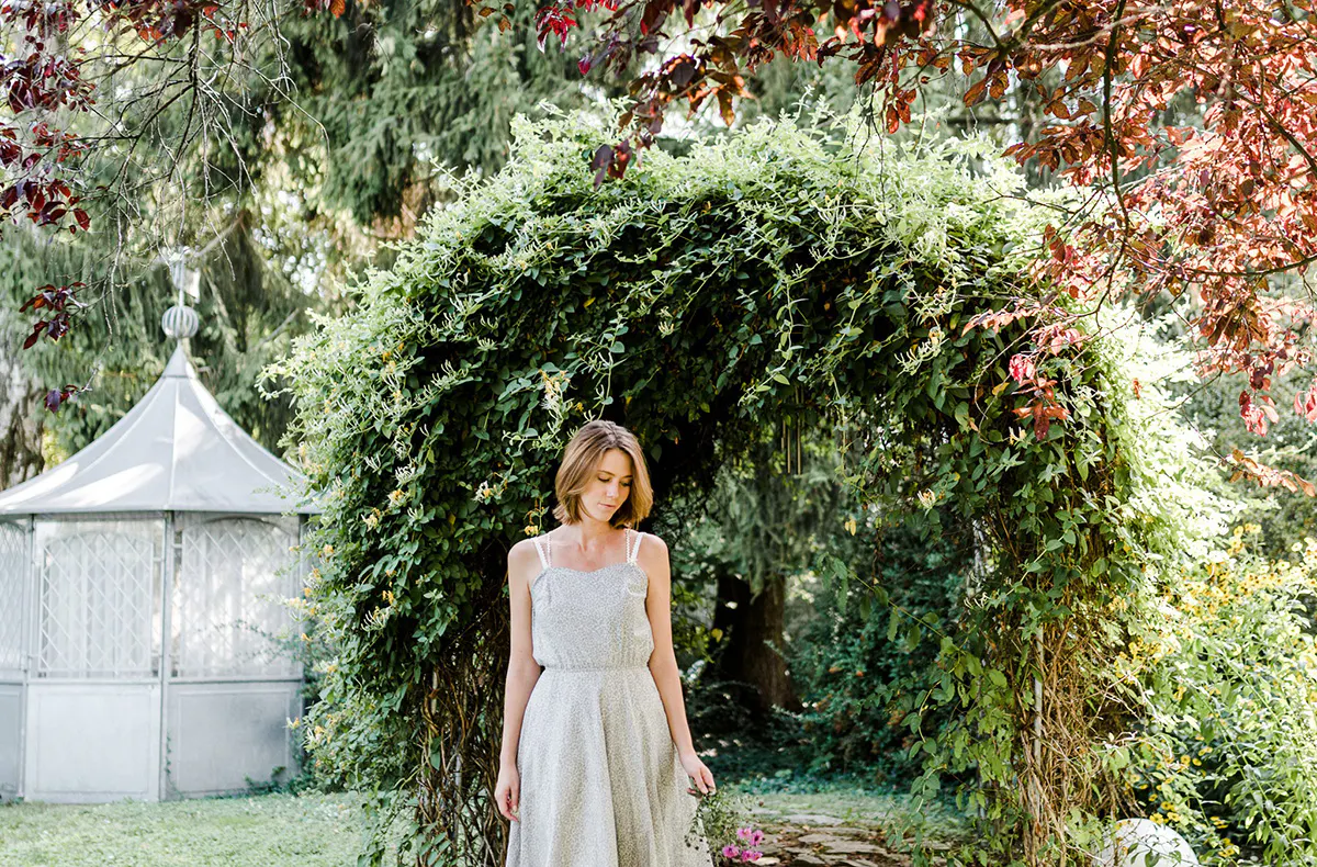 Solo-Urlaub mit Fasten & Wellness in Bayern (6 Tage) - 9