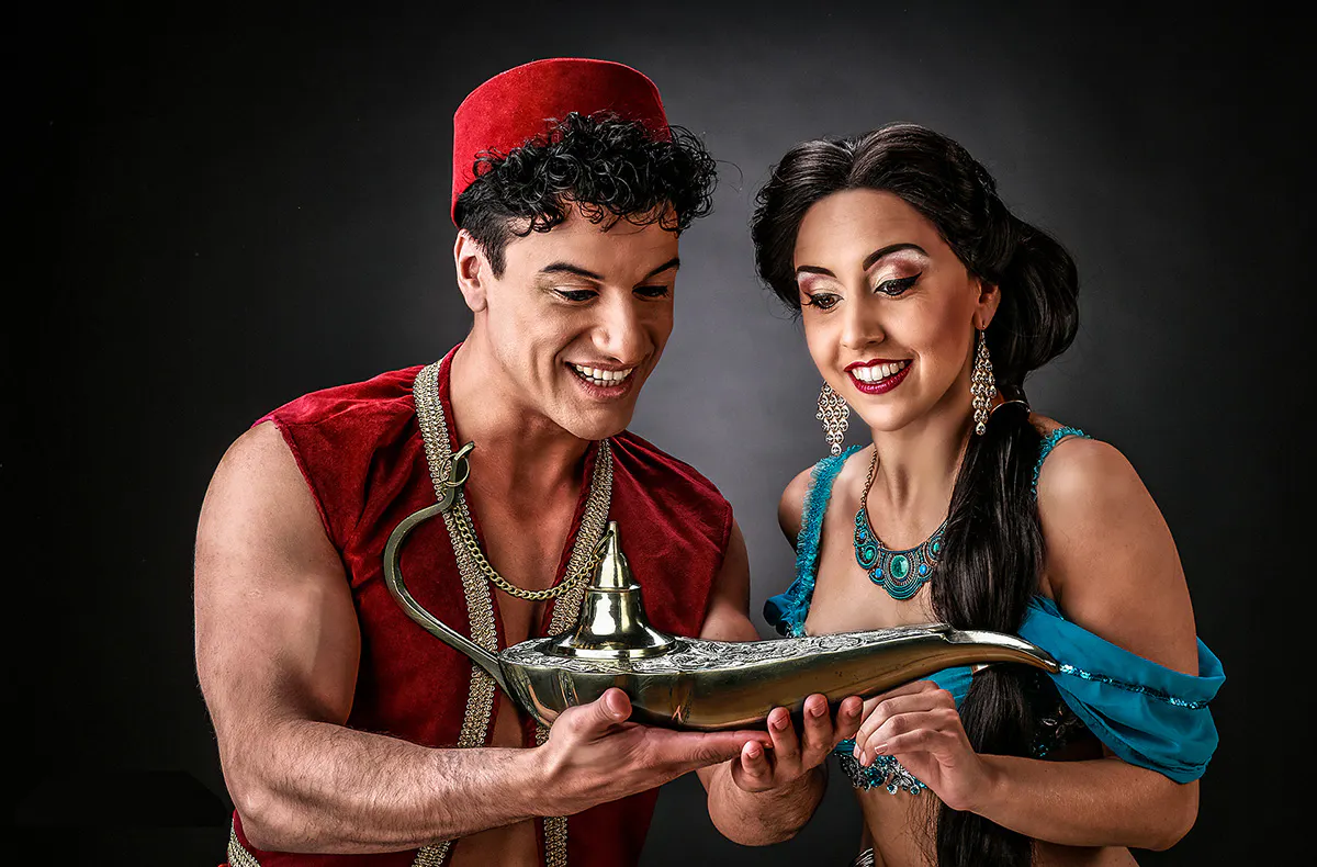 Best of Musicals Alsdorf - 5