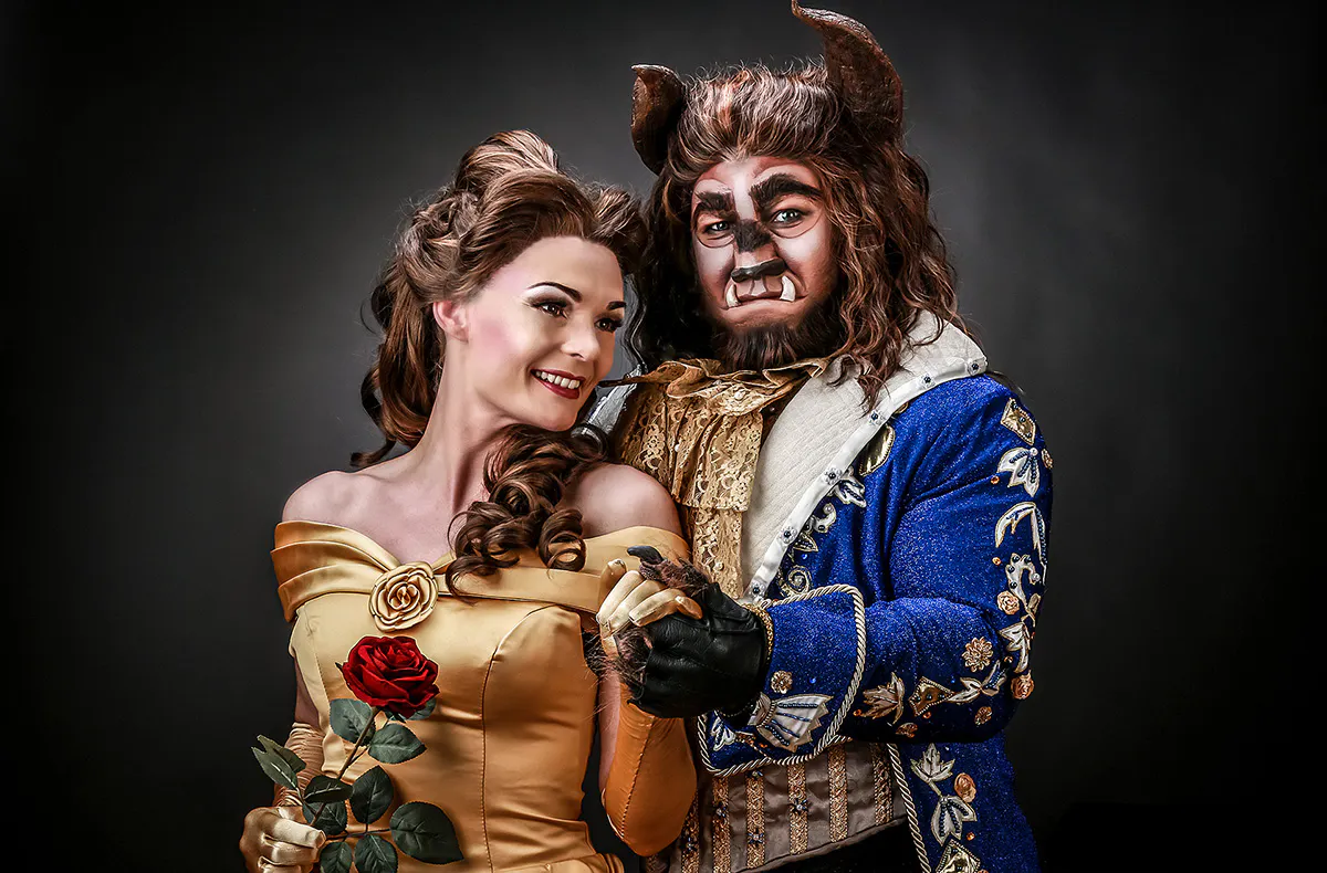 Best of Musicals Coesfeld - 5