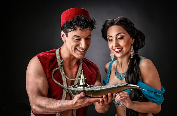 Best of Musicals Kevelaer