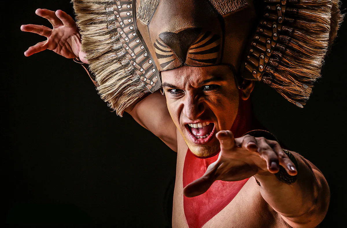 Best of Musicals Kevelaer - 5