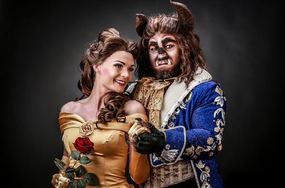 Best of Musicals Northeim