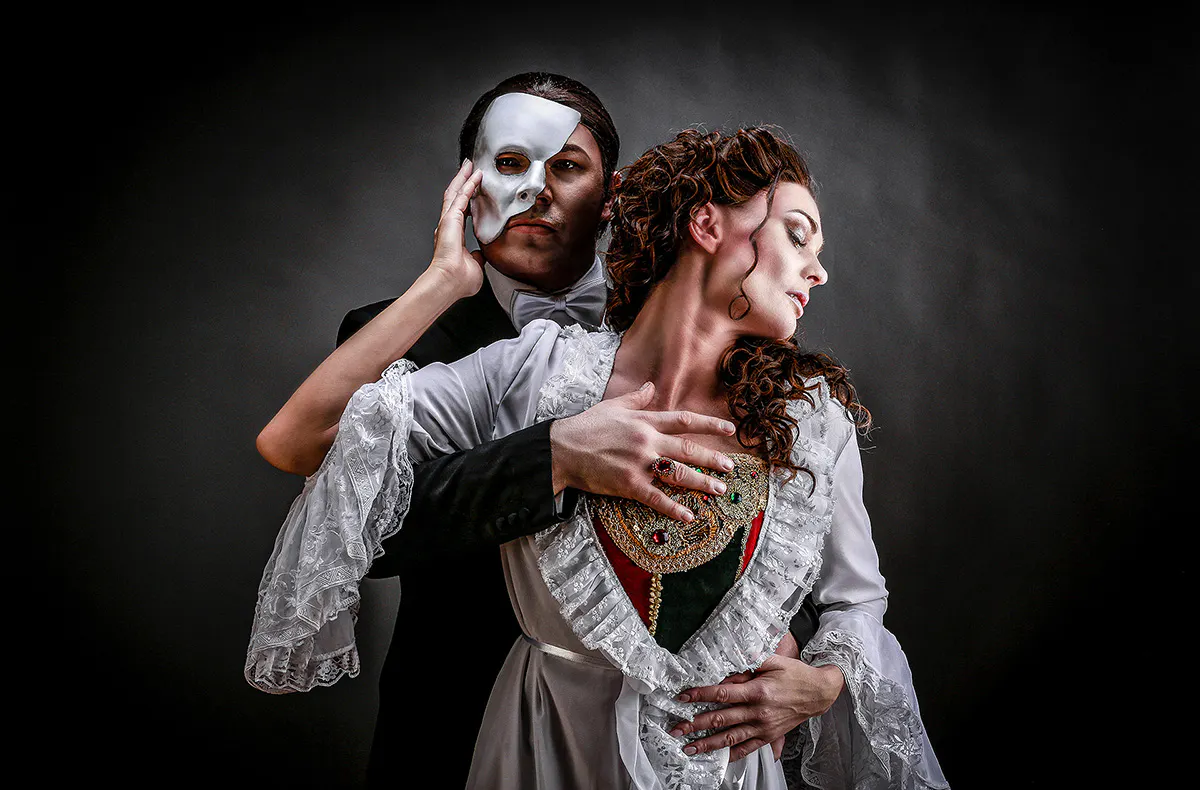 Best of Musicals Troisdorf - 5