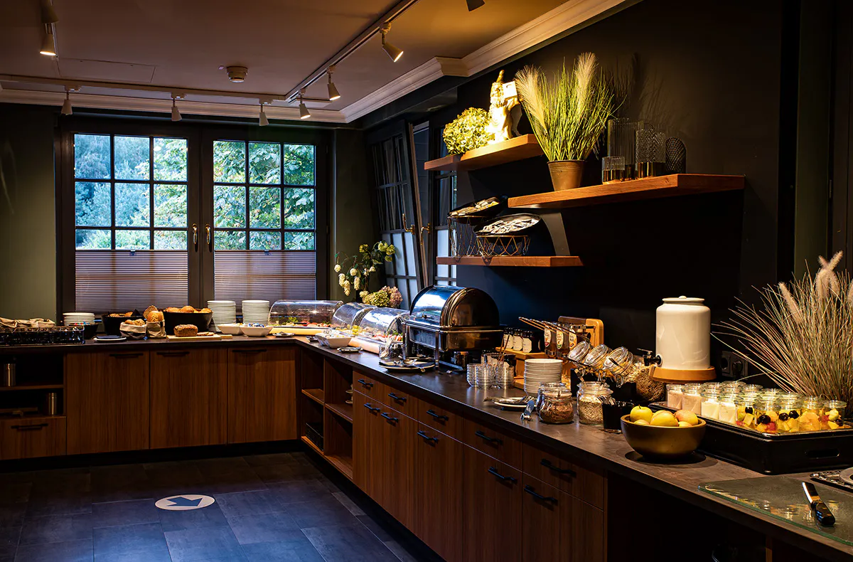 Bierreise Warstein für 2 (2 Nächte) - 7