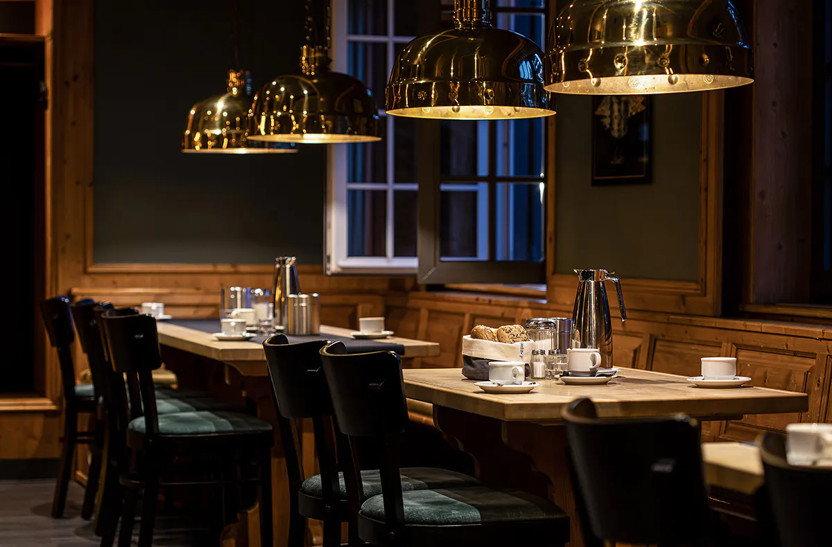 Bierreise Warstein für 2 (2 Nächte) - 8