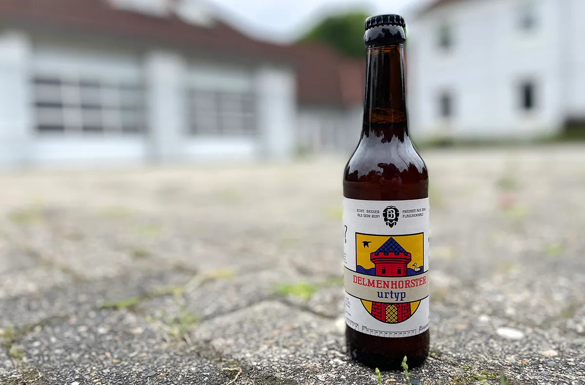 Biertasting Delmenhorst - 5