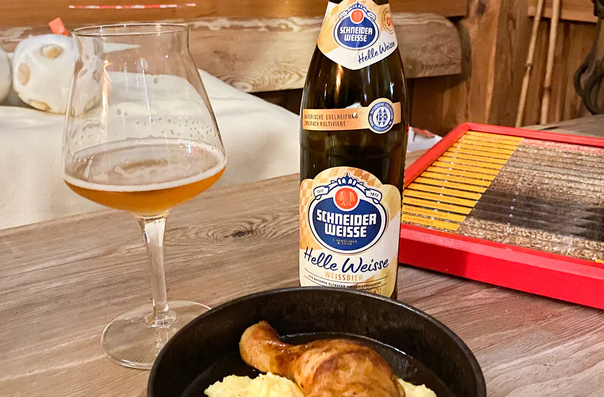 Biertasting Ergolding - 5