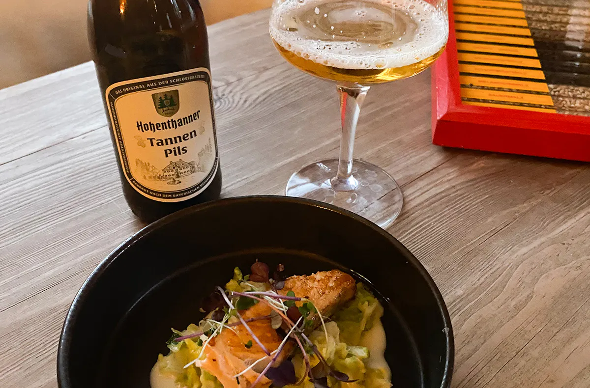 Biertasting Ergolding - 6