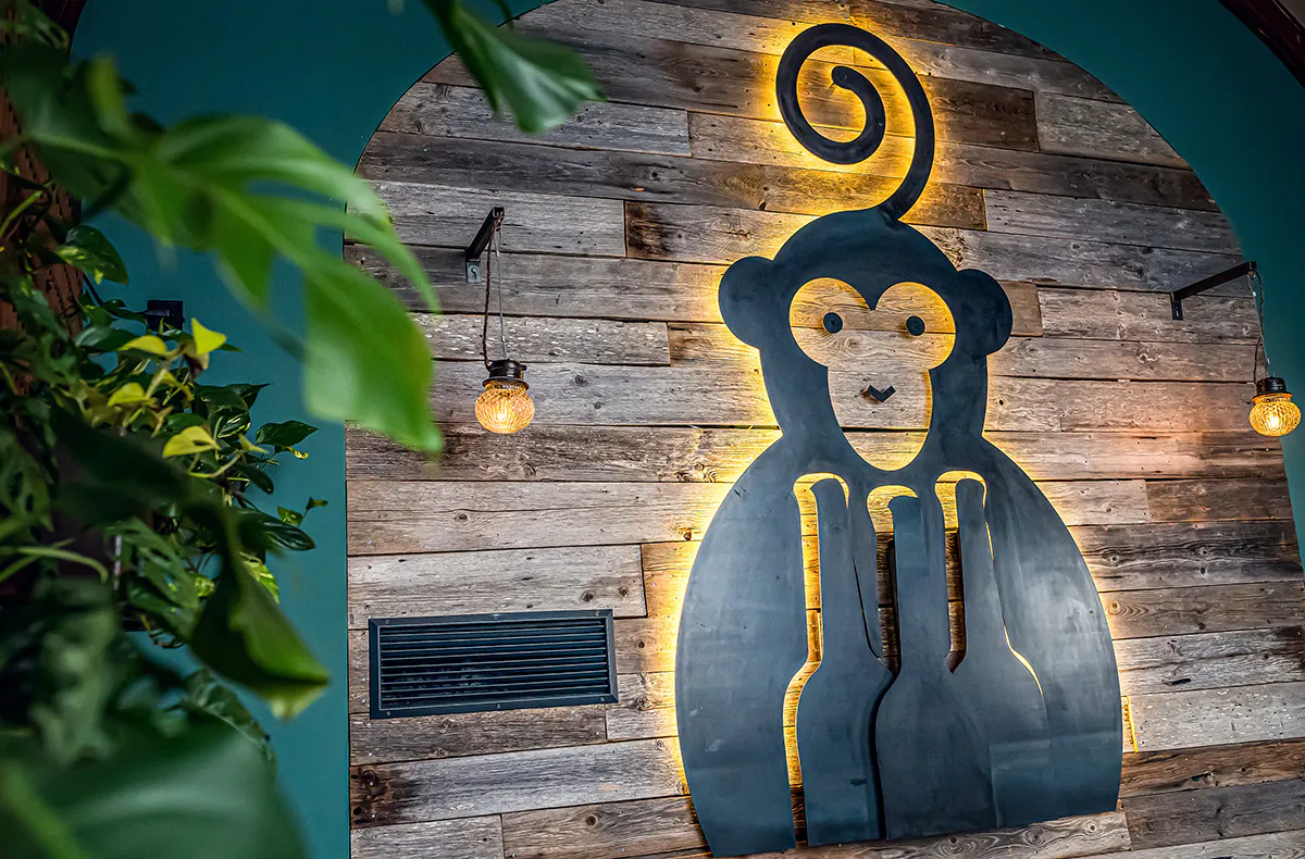 Bierverkostung Aachen - 5