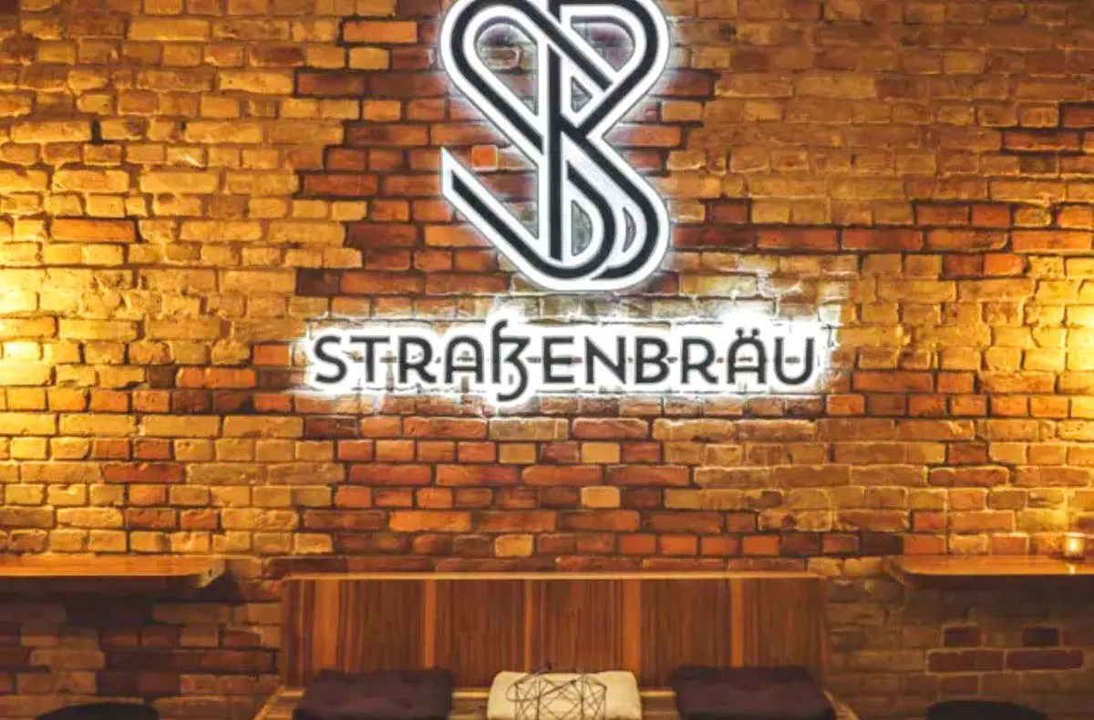 Braukurs Berlin - 5