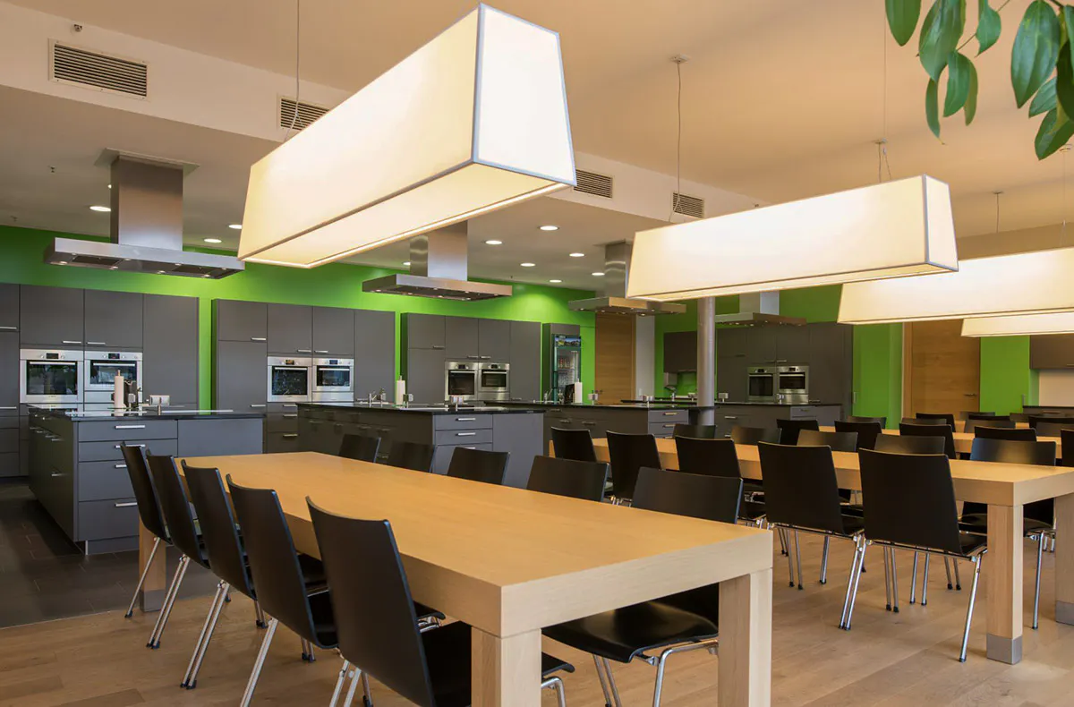 Brotbackkurs Kulmbach (alte Getreidesorten) - 5