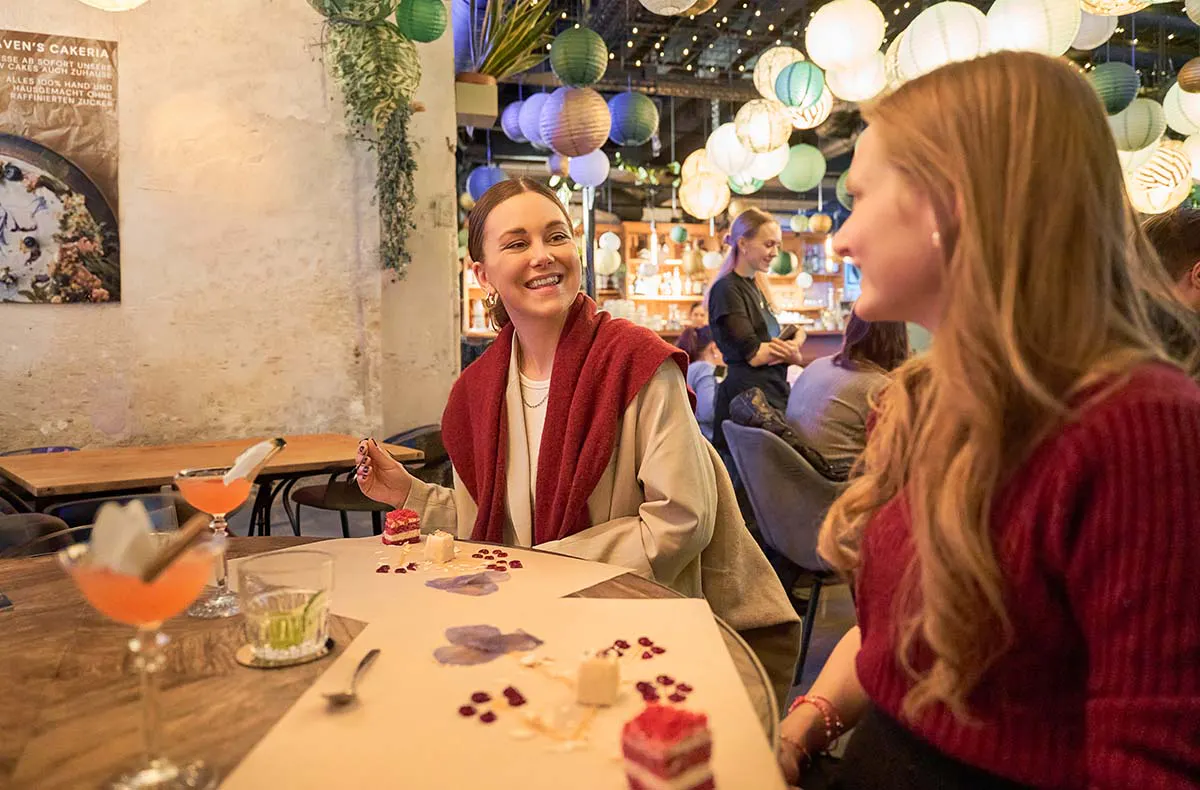 Brunch Stuttgart - 3