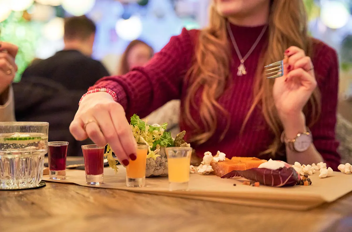 Brunch Stuttgart - 4