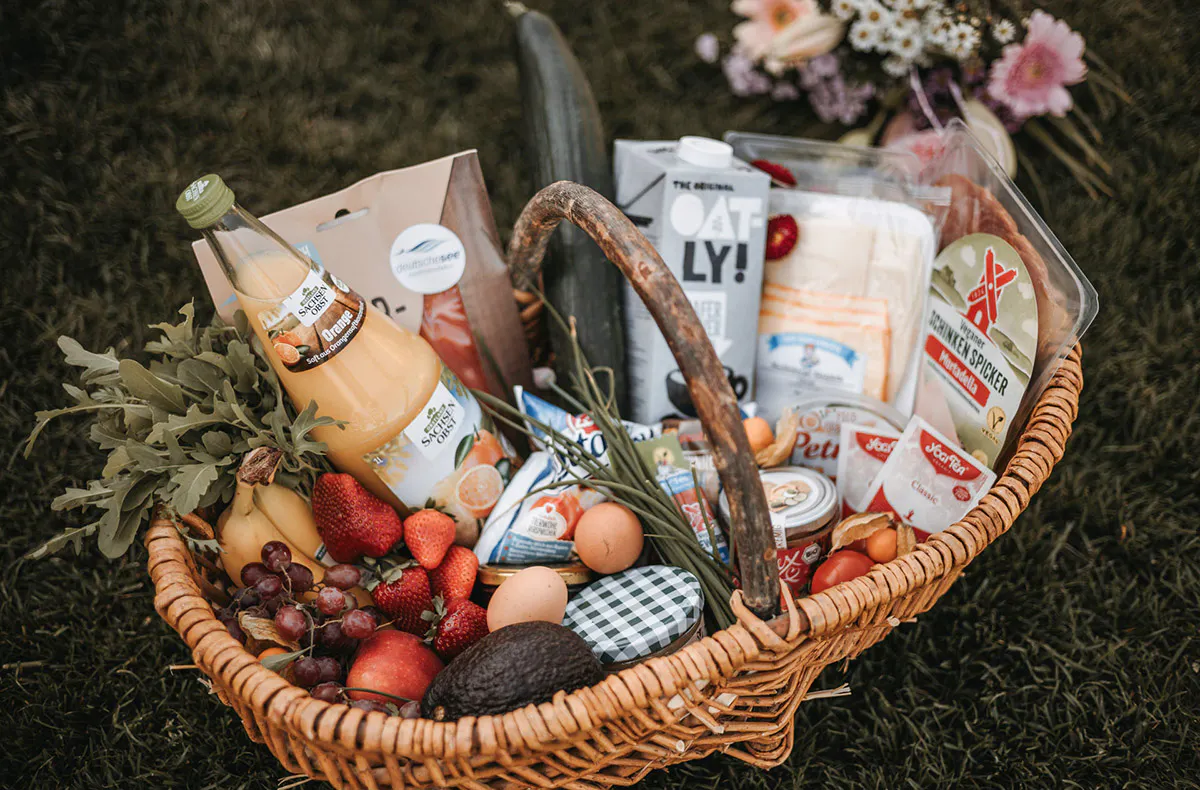 Bubble Hotel Zehdenick für 2 (2 Nächte) - Oase Fulidhoo - 5