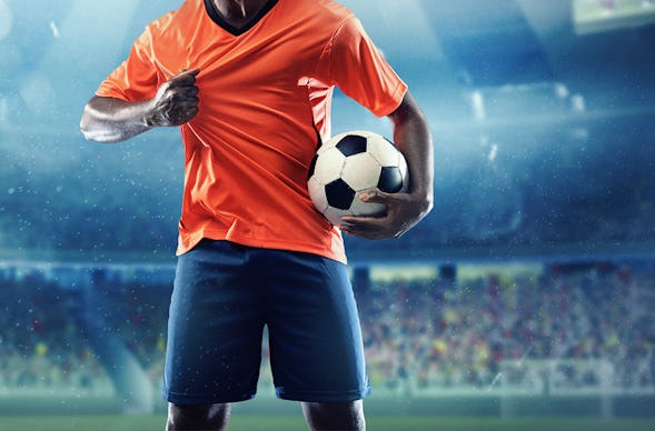 Bundesligaspiel BVB - Mainz 05 mit Museumseintritt für 2