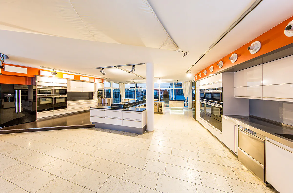 Kochkurs Kempten - Mexikanisch - 5