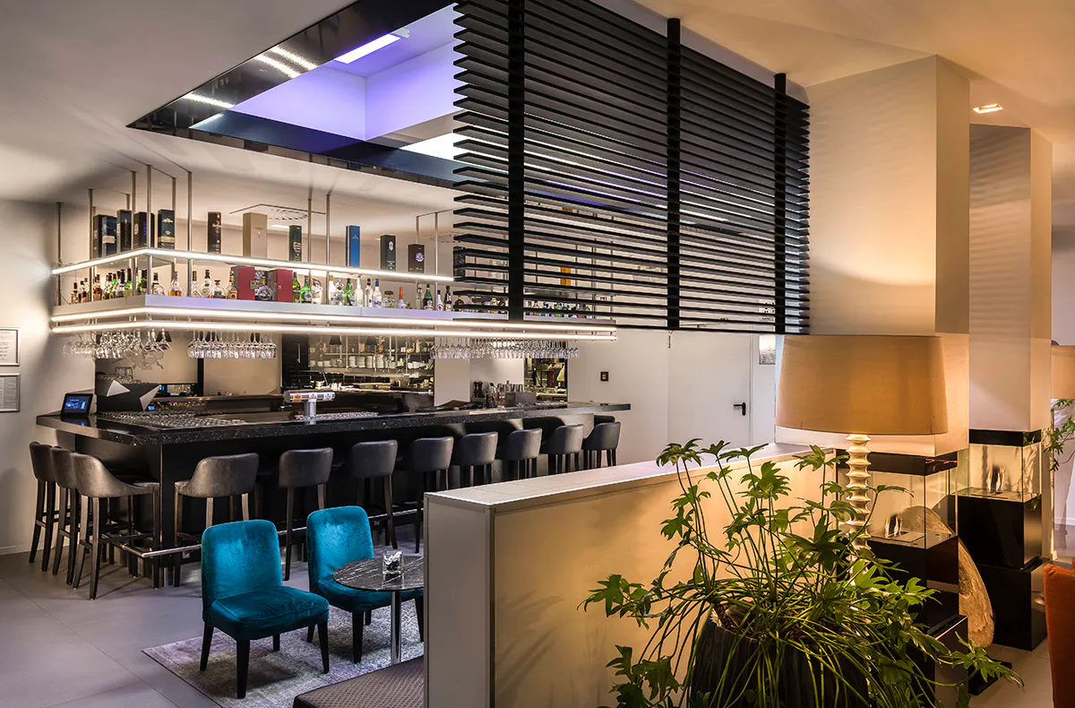 Candle Light Dinner für 2 Stuttgart - 5