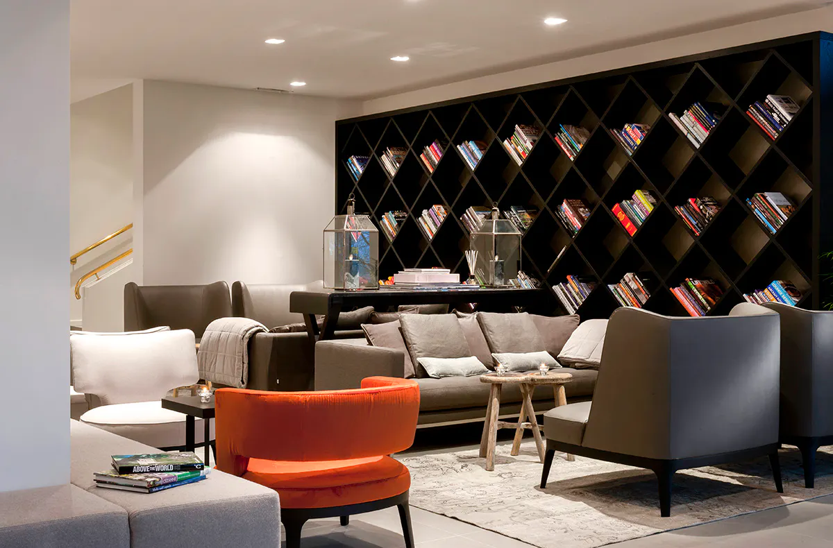 Candle Light Dinner für 2 Stuttgart - 7