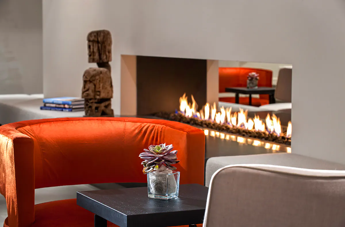 Candle Light Dinner für 2 Stuttgart - 8