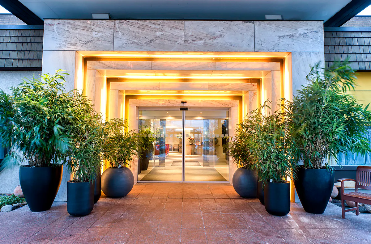 Candle Light Dinner für 2 Stuttgart - 9