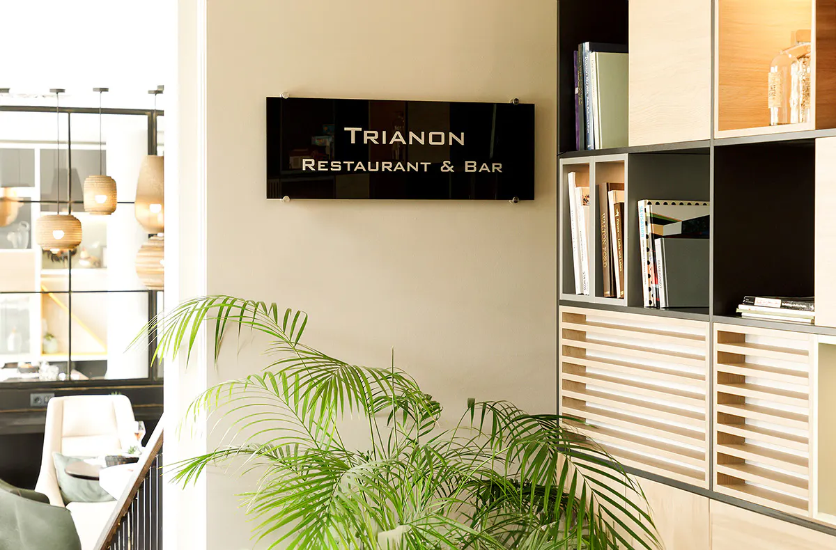 Candle-Light-Dinner für 2 Dresden - 7