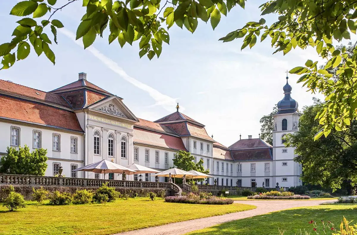 Candle-Light Dinner für 2 Eichenzell (3-Gang-Menü) - 6