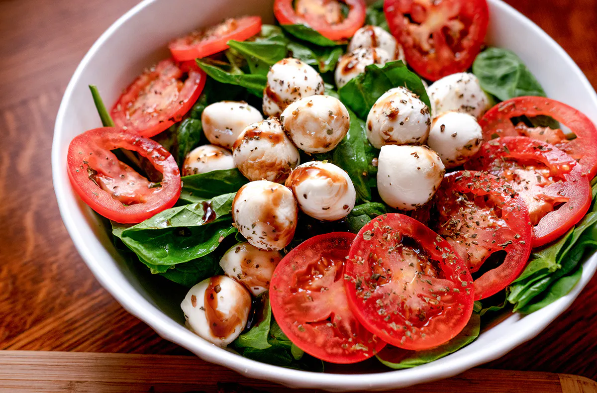 Candle Light Dinner für 2 Köln - 5